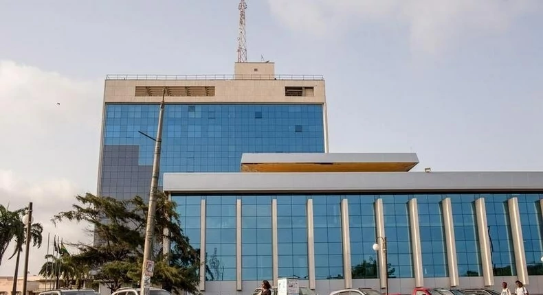 Inflation crises in Ghana spurs an aggressive move from the Country’s central bank