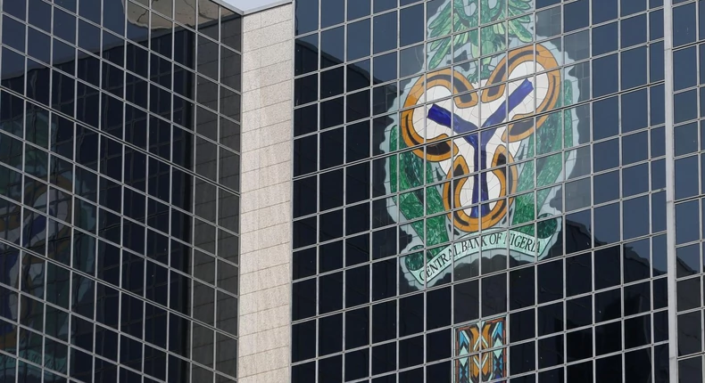 CBN clarifies position on integrity of Nigerian banks following CAR test