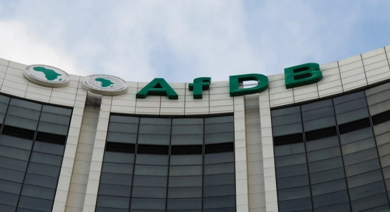 AfDB calls for integrated approach to address housing deficit in Nigeria, Africa