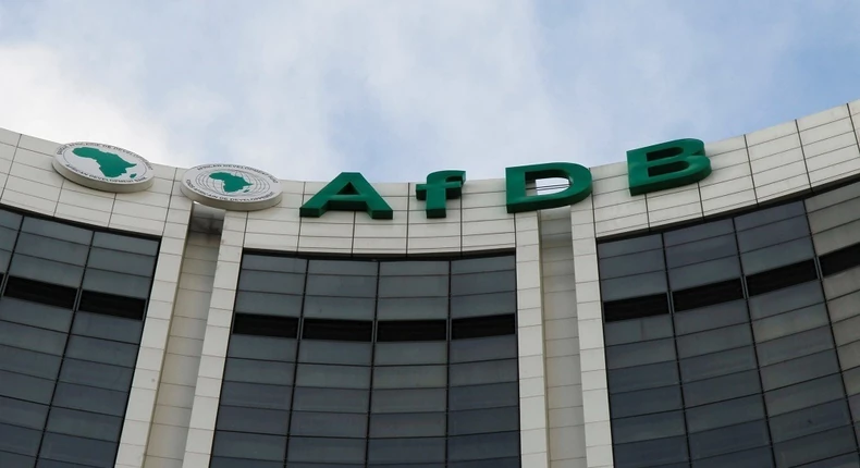 AfDB calls for integrated approach to address housing deficit in Nigeria, Africa