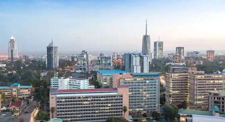 Startups have become crucial to Kenya’s digital transformation but face low survival odds