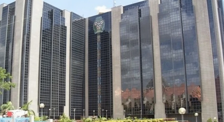 CBN lifts ban on Bamboo, Nairabet, AbokiFX, 437 accounts