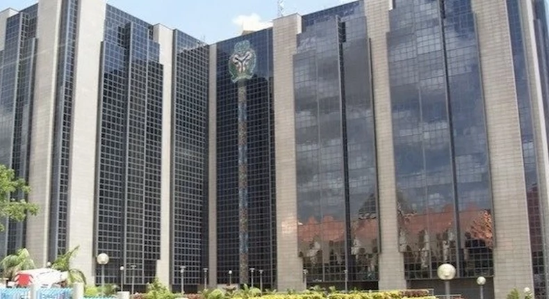 CBN lifts ban on Bamboo, Nairabet, AbokiFX, 437 accounts