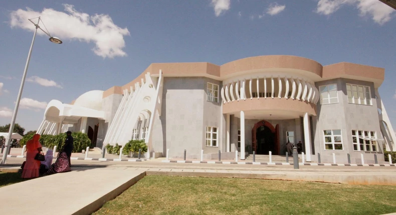 Tanzania’s national budget receives a nod of approval from India