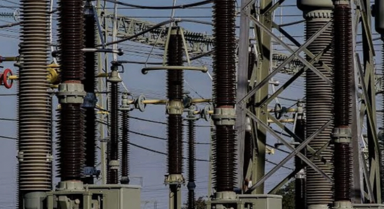 DisCos to refund $1.2 billion to NDPHC for execution of 374 projects