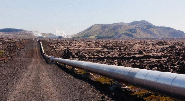 TotalEnergies begins controversial drilling in Uganda despite environmental protests
