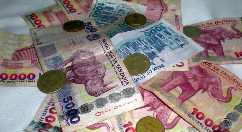 America’s decision to tighten its monetary policy may add pressure on Tanzania's economy