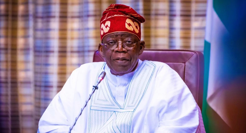 Nigeria's Inflation Hits 24.08%: Assessing Tinubu's Policy Reforms