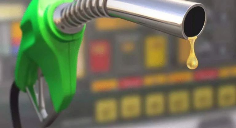 'Local production, solution to petroleum products price hike' - IPMAN
