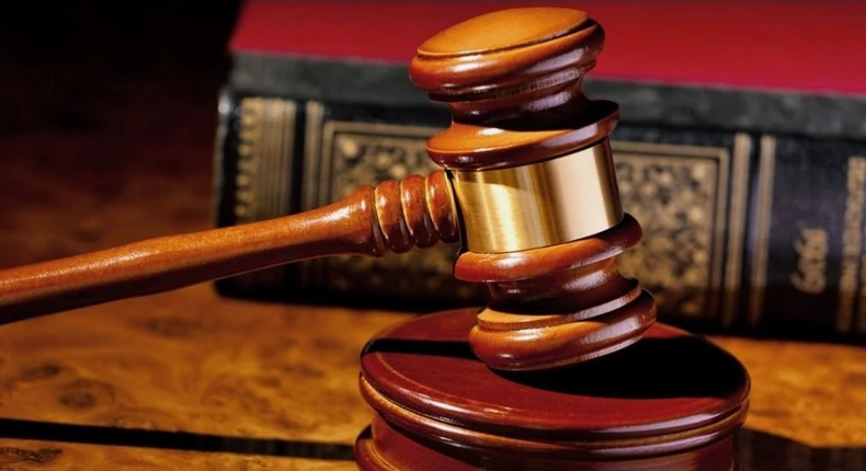 Abia Govt, ex-chief judge explores out-of-court settlement