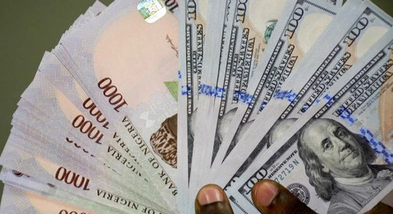 Nigeria's total foreign capital inflow rises by 6.78% to $1.13bn in Q1 2023
