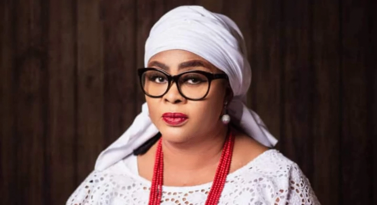 Court orders EFCC to investigate police lawyer in Stella Oduah's case