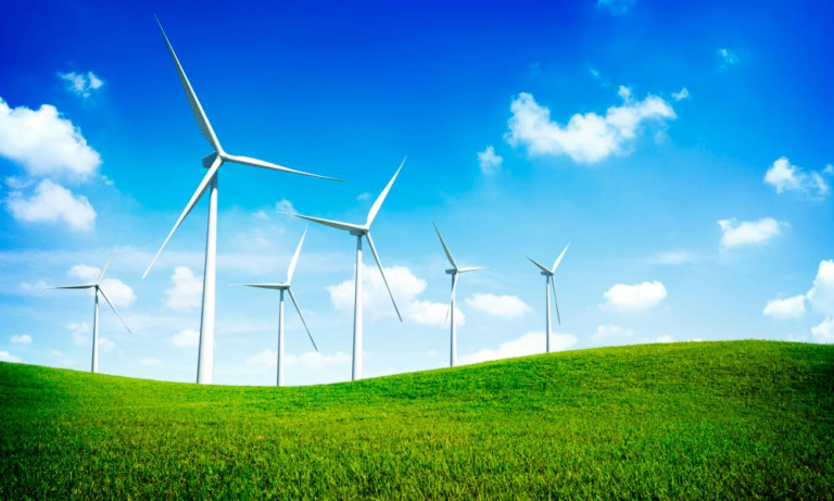 NOG Conference: UNIDO, Shell, TotalEnergies endorse clean energy investments