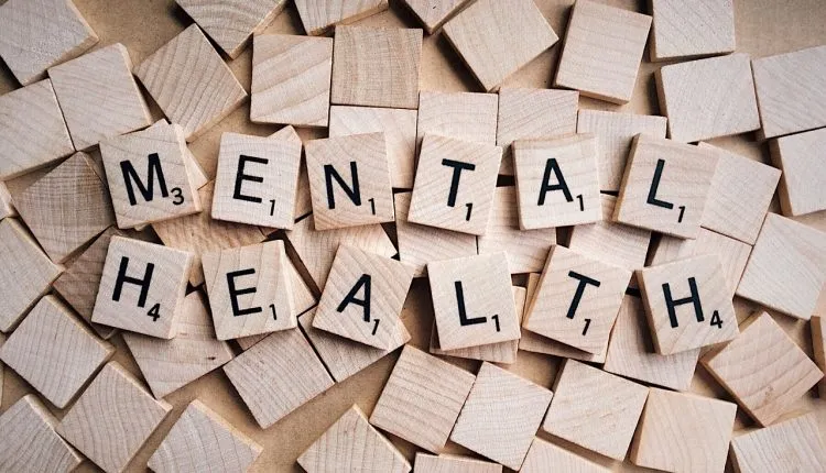 mental-health-2019924_1280-750x430-1