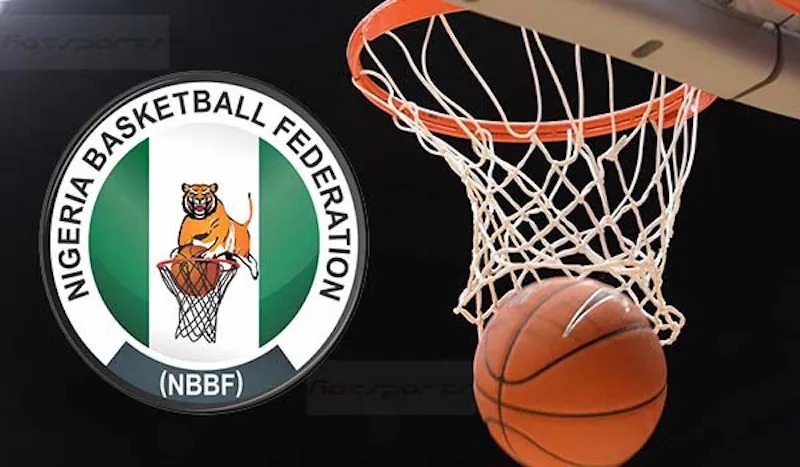 nbbf