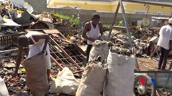 sc