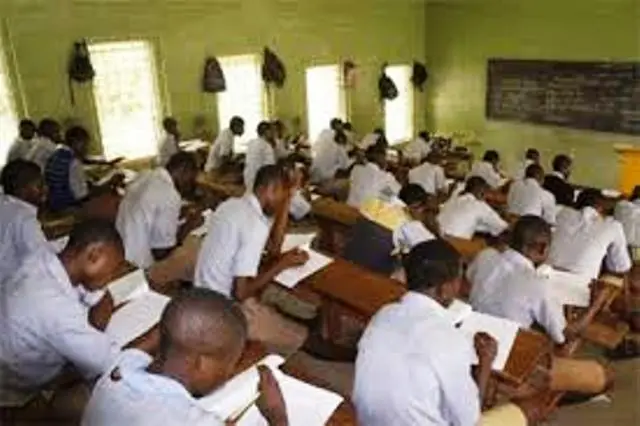 students