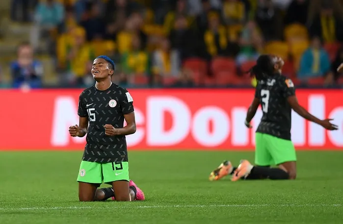super-falcons-2