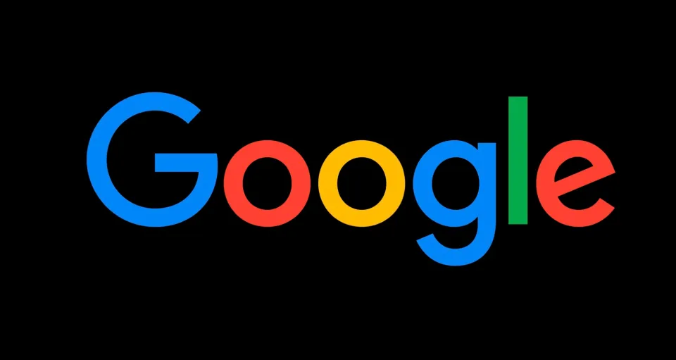 0494CA8A-1231-4562-A196-402F894BC248