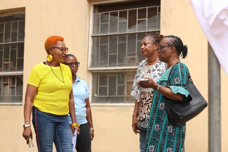 215A5494-997C-4557-B9BD-07E45FD8A855