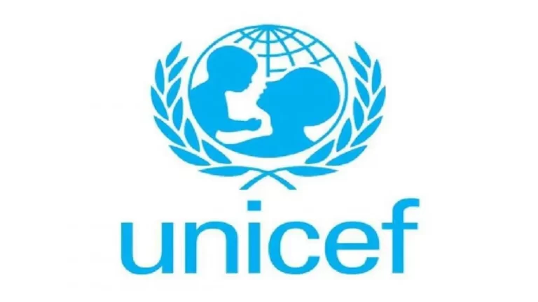 34FF5842-8638-4BF9-8E16-57831199368A