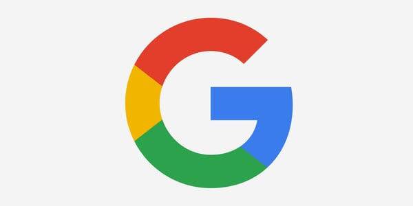 4E762320-218A-47AD-8F4B-0238C8E70988-600x300.jpeg