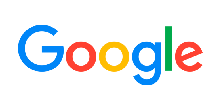 9DD3B748-20C3-4C9D-9F77-E36E5C24EA7F
