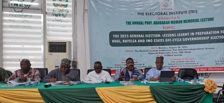 ABUBAKAR-MOMOH