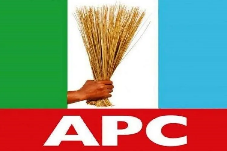 APC-Logo-1
