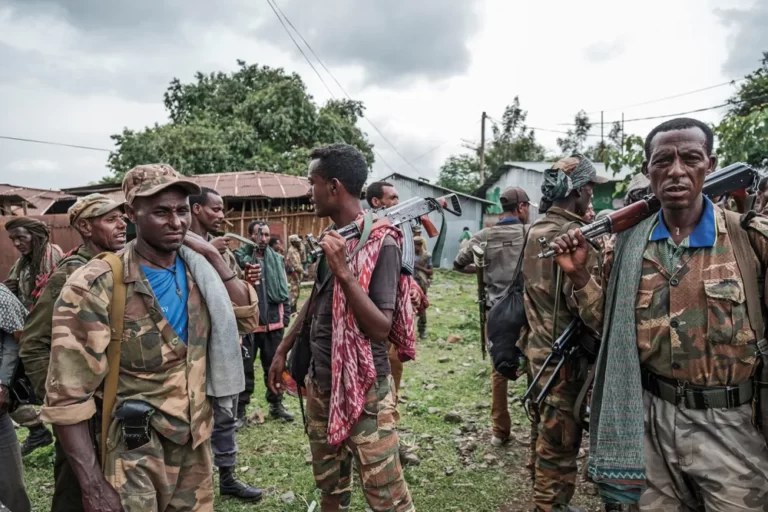 Arguments-Ethiopia-GettyImages-1233987242_SW_V1