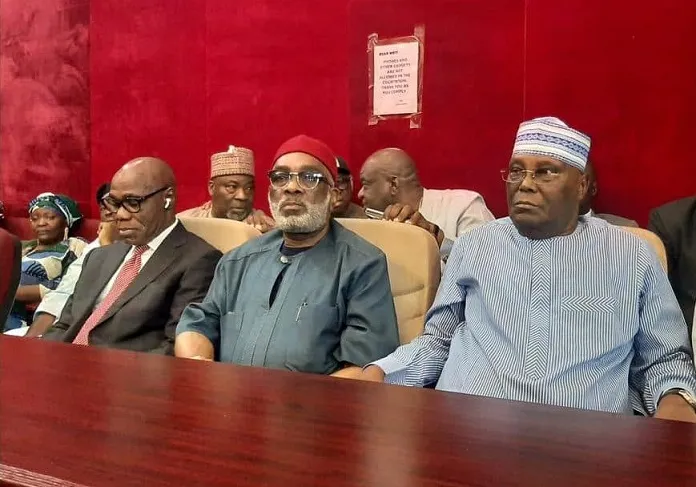 Atiku1