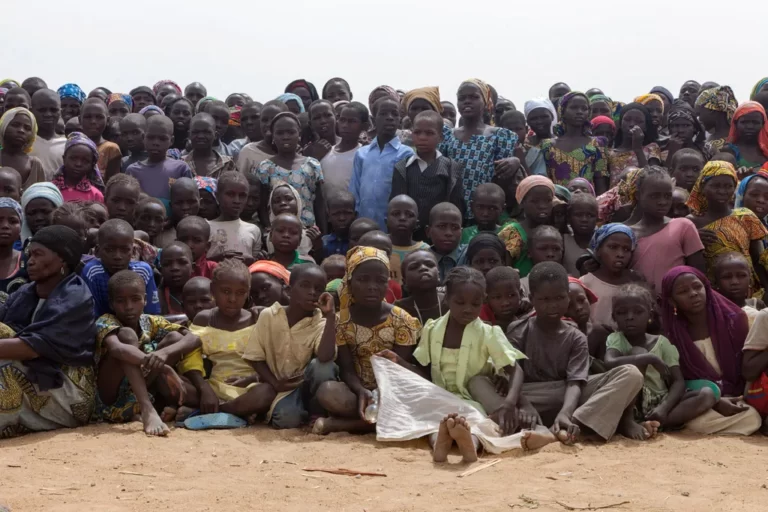 Children_Nigeria