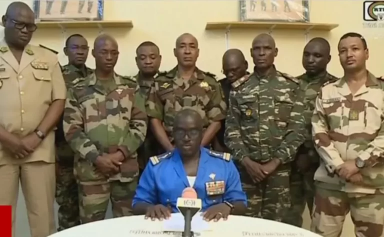 Coup (1)