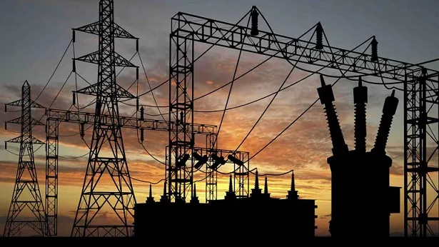 Electricity2