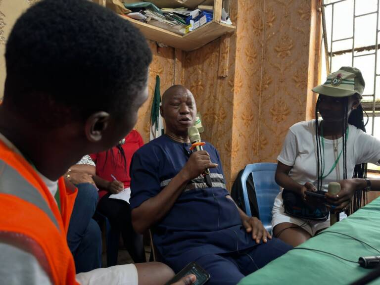 F7F0EB21-ED68-4099-8A2E-0DF0FDB43F84