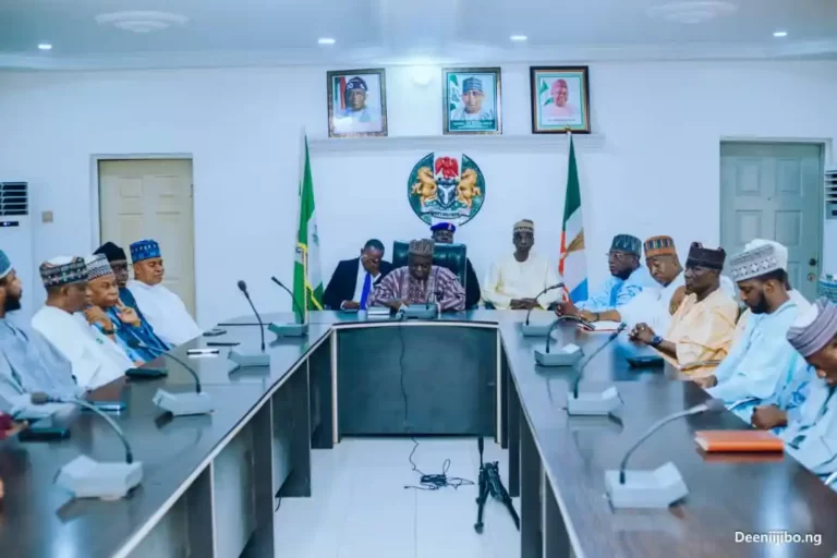 House-Committee-investigating-TETFund