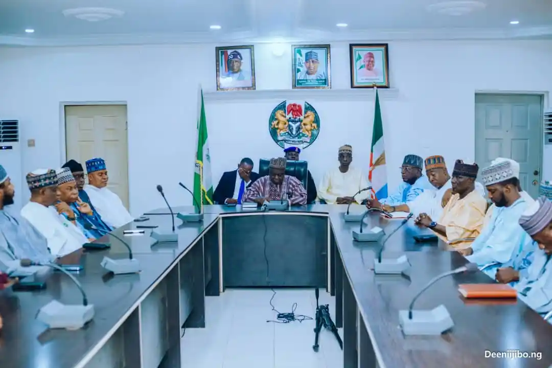 House-Committee-investigating-TETFund
