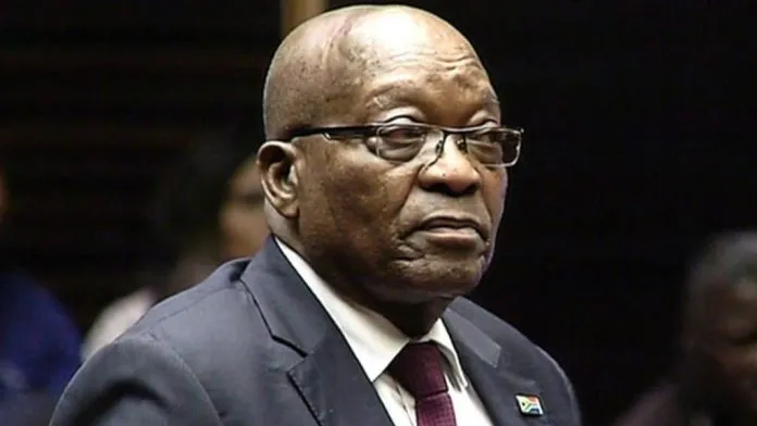 JACOB-ZUMA-1024x576-1-696x392-1