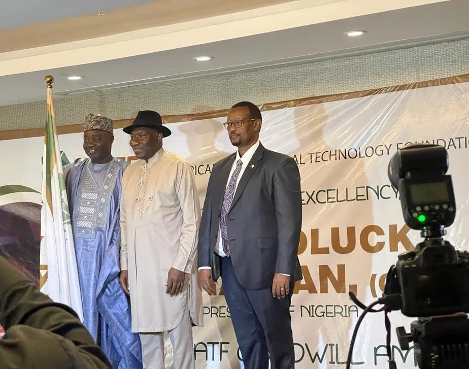 JONATHAN-AGRICULTURE-AWARD