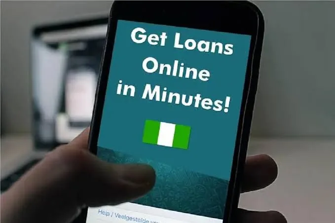 Loan