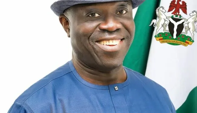 Major-General-Barry-Ndiomu-rtd.-e1688398511734-650x375-1