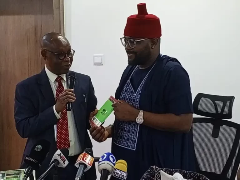 NEITI-with-Reps-committee