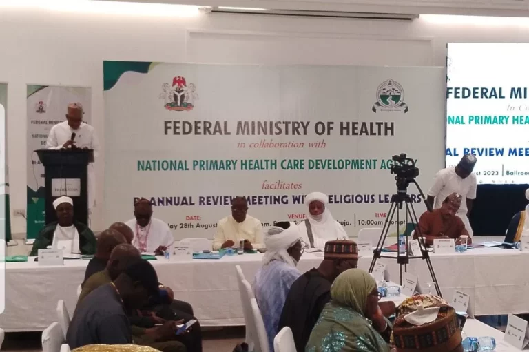 NPHCDA-with-religious-leaders