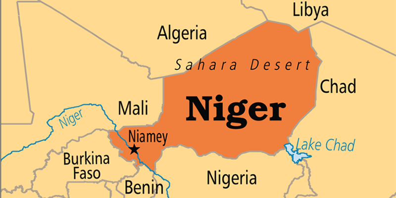 Niger1