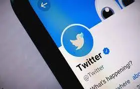 Twitter (1)