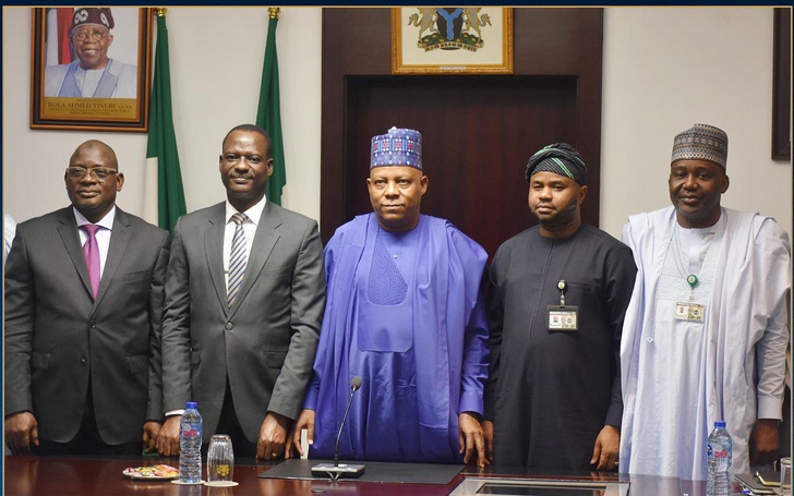 VP-and-tax-reform-committee
