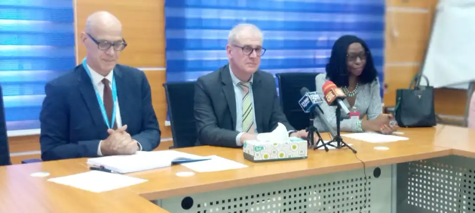 WhatsApp-Image-2023-08-22-at-10.20.56