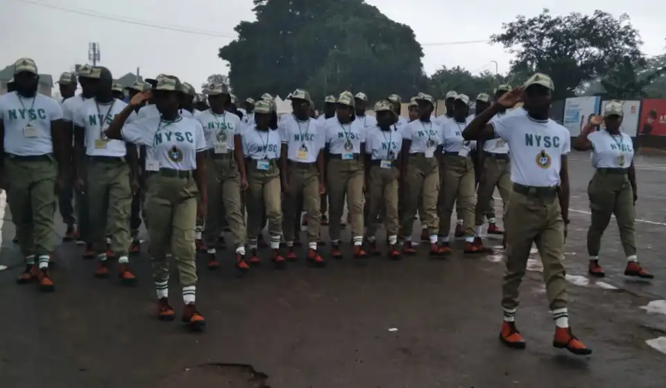 b53901cb-7681-47b6-ba93-af1bf8776144