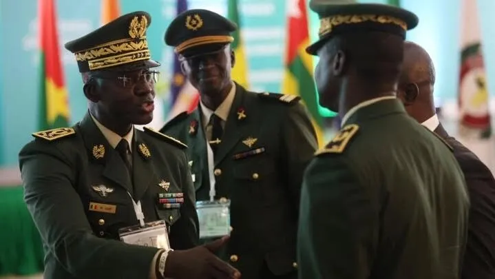 cedeao-chefs-militaires