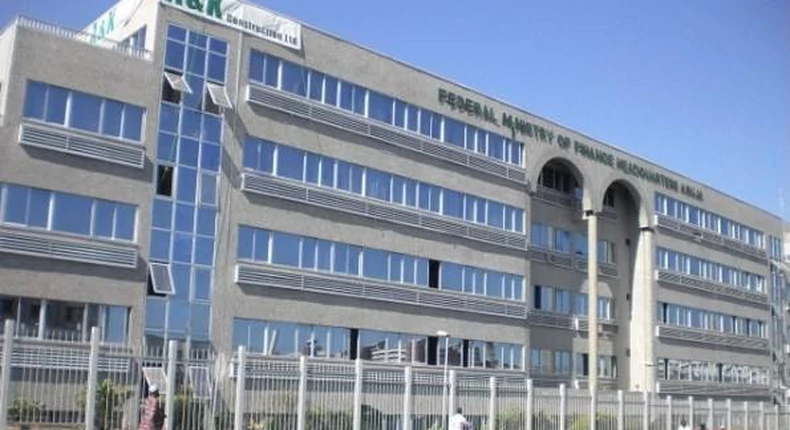 DMO records ₦312bn subscription in August bond auction